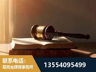新泰-常态化深度研讨 + 跨城会诊